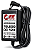 Fonte Carregador 12V Para Impressora Toledo PRIX RPP300 - Imagem 7