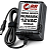 Fonte AC 12V 450mA Para Digital DJ Mixer Numark M101 e M101-USB - Imagem 2