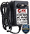Fonte AC 9V 1.5A Para Pre amplificador E Processador Rocktron - Imagem 4