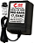 Fonte AC 17,5V 0.45A Para Mesa De Som Mixer Pro-Bass Probass - Imagem 11