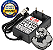 Fonte AC 17,5V 0.45A Para Mesa De Som Mixer Pro-Bass Probass - Imagem 12