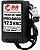 Fonte AC 17,5V 0.45A Para Mesa De Som Mixer Pro-Bass Probass - Imagem 14