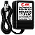Fonte AC 17,5V 0.45A Para Mesa De Som Mixer Pro-Bass Probass - Imagem 2