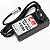 Fonte DC 15V e 48V Para Mesa De Som Mixer Karsect KT - Imagem 9