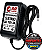 Fonte DC 12V 3A Para Impressora Seiko SLP - Imagem 5