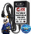 Fonte DC 12V 30V Para Balança Precisão Sartorius - Imagem 8