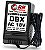 Fonte AC 18VAC 1A Para Processador Compressor Equalizador DBX - Imagem 3