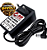 Fonte DC 12V 1.5A Para Piano Digital E Sintetizadores Roland Boss Psb-5u - Imagem 7