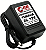 Fonte AC 12V 1A Para Processador Efeito Yamaha Magicstomp DC UD AG AGS - Imagem 2