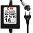 Fonte AC 16,8V 110V Para Mesa De Som Mixer Phonic MM MU - Imagem 1