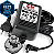 Fonte AC 9V 2.2a Para Mesa, Pedal e Processador Digitech - Imagem 10