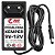 Fonte DC 9V 12V Para Pedal Pedaleira Kemper Profiler player - Imagem 1