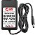 Fonte DC 9V 12V Para Pedal Pedaleira Kemper Profiler player - Imagem 2