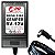 Fonte DC 9V 12V Para Pedal Pedaleira Kemper Profiler player - Imagem 3