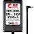Fonte DC 9V 12V Para Pedal Pedaleira Kemper Profiler player - Imagem 4