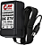 Fonte Carregador 27v Para Aspirador Black Decker Av240 - Imagem 2