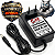 Fonte Carregador 27v Para Aspirador Black Decker Av240 - Imagem 3