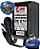 Fonte Carregador 27v Para Aspirador Black Decker Av240 - Imagem 4