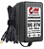 Fonte Carregador 27v Para Aspirador Black Decker Av240 - Imagem 6