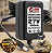 Fonte Carregador 27v Para Aspirador Black Decker Av240 - Imagem 8