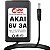 Fonte DC 6V 3A Para Interface de Áudio DJ Mixer Akai - Imagem 4