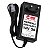 Fonte DC 12V 3A Com Firewall Fortigate Fortinet MINI-FIT - Imagem 7