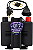 Transformador 750W 1000VA Inversor Voltagem de 110V Para 220V ou 220V Para 110V - Imagem 7