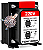 Transformador 750W 1000VA Inversor Voltagem de 110V Para 220V ou 220V Para 110V - Imagem 3