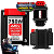Transformador 750W 1000VA Inversor Voltagem de 110V Para 220V ou 220V Para 110V - Imagem 8