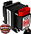 Transformador 750W 1000VA Inversor Voltagem de 110V Para 220V ou 220V Para 110V - Imagem 6