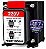 Transformador 750W 1000VA Inversor Voltagem de 110V Para 220V ou 220V Para 110V - Imagem 5