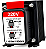 Transformador 1125W 1500VA Inversor Voltagem de 110V Para 220V ou 220V Para 110V - Imagem 1