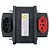 Auto Transformador Inversor 1000w 1500VA de 110V Para 220V ou 220V Para 110V - Imagem 5