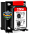 Transformador 1125W 1500VA Inversor Voltagem de 110V Para 220V ou 220V Para 110V - Imagem 4