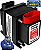 Transformador 1125W 1500VA Inversor Voltagem de 110V Para 220V ou 220V Para 110V - Imagem 7