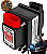 Transformador 1125W 1500VA Inversor Voltagem de 110V Para 220V ou 220V Para 110V - Imagem 5
