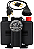 Transformador 1125W 1500VA Inversor Voltagem de 110V Para 220V ou 220V Para 110V - Imagem 2