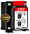 Transformador 1500W 2000VA Inversor Voltagem de 110V Para 220V ou 220V Para 110V - Imagem 5
