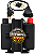Transformador 1500W 2000VA Inversor Voltagem de 110V Para 220V ou 220V Para 110V - Imagem 9