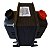 Auto Transformador Inversor 1650w 3000VA de 110V Para 220V ou 220V Para 110V - Imagem 2