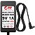 Fonte DC 9V Para Pedal Pedaleira Black Bug - Imagem 1