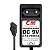 Fonte DC 9V 2.5a Para Desumidificador Multilaser HC190 - Imagem 2