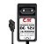 Fonte DC 12V 3a Para Desumidificador Komeco Kdp 250 - Imagem 1