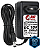 Fonte 18V 2A Para Pré Amplificador Pro-Ject Audio - Imagem 3