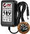Fonte 18V 2A Para Pré Amplificador Pro-Ject Audio - Imagem 8