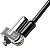 Trava De Segurança Com Chave N17 Wedge Para Notebook Dell Kensington M - Imagem 9