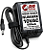 Fonte AC 10V 0.5A Para Digital DJ Mixer Numark - Imagem 2