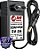 Fonte DC 5v 2a Para Sony PSP Game Portatil 2004-2014 - Imagem 4