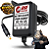 Fonte DC 5v 2a Para Sony PSP Game Portatil 2004-2014 - Imagem 5