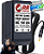 Fonte DC 5v 2a Para Sony PSP Game Portatil 2004-2014 - Imagem 6